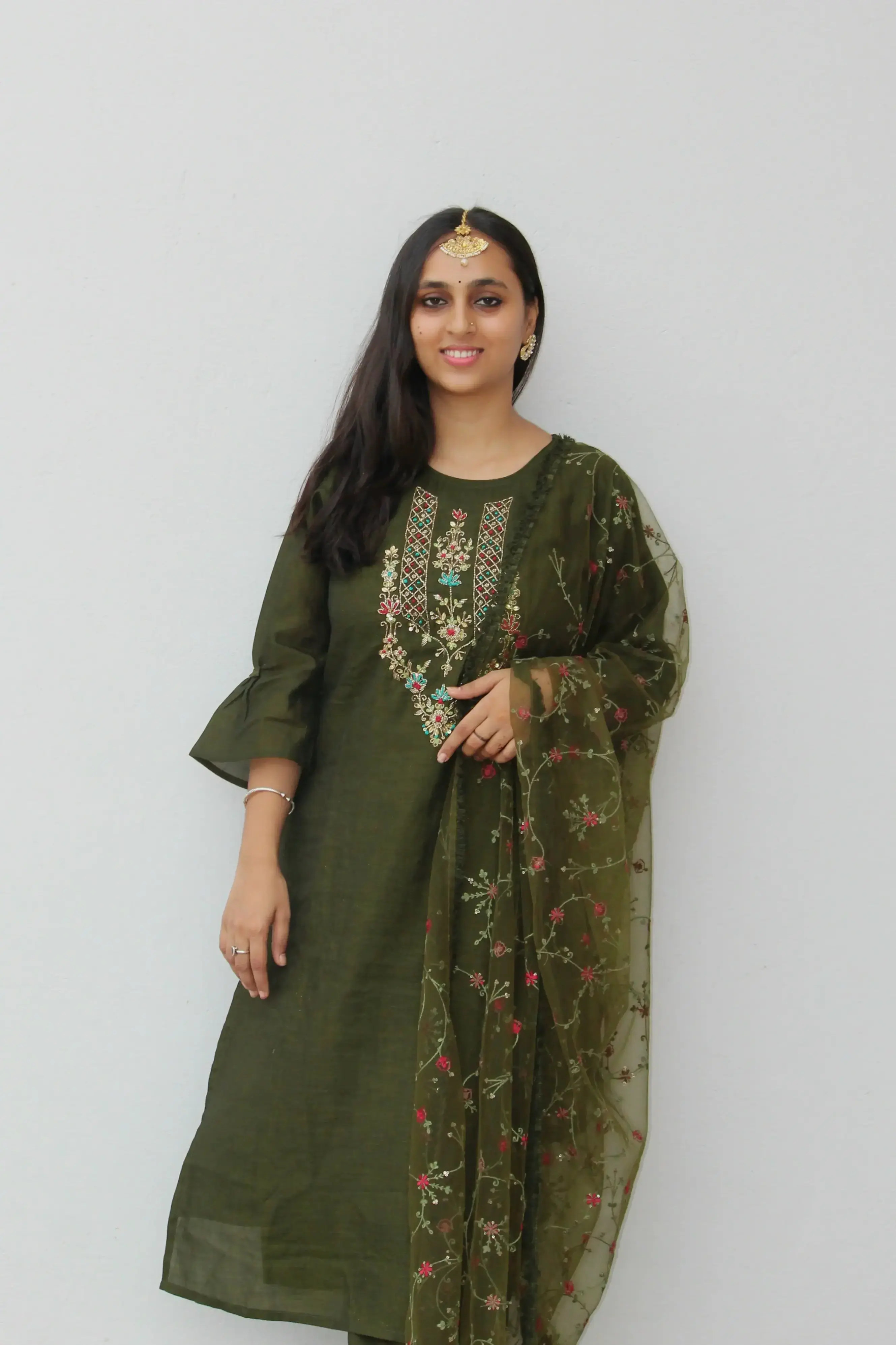 /storage/photos/1/Products/Suit/mehendi suit (3).webp